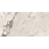 Mexen Limos Natural próbka gresu szkliwionego rekt. G1, płytka podłogowo-ścienna 120 x 60 cm, połysk - TL127-02-S