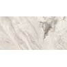 Mexen Limos Natural próbka gresu szkliwionego rekt. G1, płytka podłogowo-ścienna 120 x 60 cm, połysk - TL127-02-S