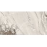 Mexen Limos Natural próbka gresu szkliwionego rekt. G1, płytka podłogowo-ścienna 120 x 60 cm, połysk - TL127-02-S