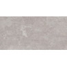 Mexen Qortecia Grey próbka gresu szkliwionego rekt. G1, płytka podłogowo-ścienna, połysk - TL129-01-S