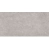 Mexen Qortecia Grey próbka gresu szkliwionego rekt. G1, płytka podłogowo-ścienna 120 x 60 cm, połysk - TL129-01-S