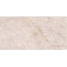 Mexen Qortecia Peach próbka gresu szkliwionego rekt. G1, płytka podłogowo-ścienna 120 x 60 cm, połysk - TL129-03-S