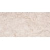 Mexen Qortecia Peach próbka gresu szkliwionego rekt. G1, płytka podłogowo-ścienna 120 x 60 cm, połysk - TL129-03-S