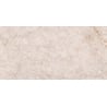 Mexen Qortecia Peach próbka gresu szkliwionego rekt. G1, płytka podłogowo-ścienna 120 x 60 cm, połysk - TL129-03-S