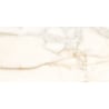 Mexen Viola Gold próbka gresu szkliwionego rekt. G1, płytka podłogowo-ścienna 120 x 60 cm, połysk - TL130-01-S
