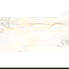 Mexen Viola Gold próbka gresu szkliwionego rekt. G1, płytka podłogowo-ścienna 120 x 60 cm, połysk - TL130-01-S