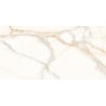 Mexen Viola Gold próbka gresu szkliwionego rekt. G1, płytka podłogowo-ścienna 120 x 60 cm, połysk - TL130-01-S