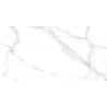 Mexen Viola Grey próbka gresu szkliwionego rekt. G1, płytka podłogowo-ścienna 120 x 60 cm, połysk - TL130-02-S
