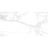 Mexen Viola Grey próbka gresu szkliwionego rekt. G1, płytka podłogowo-ścienna 120 x 60 cm, połysk - TL130-02-S