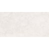 Mexen Qortecia Bianco próbka gresu szkliwionego rekt. G1, płytka podłogowo-ścienna 120 x 60 cm, połysk - TL129-120-060-00