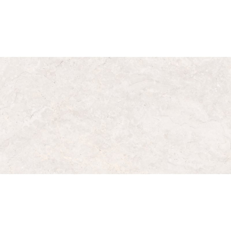 Mexen Qortecia Bianco próbka gresu szkliwionego rekt. G1, płytka podłogowo-ścienna, połysk - TL129-120-060-00