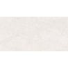 Mexen Qortecia Bianco próbka gresu szkliwionego rekt. G1, płytka podłogowo-ścienna 120 x 60 cm, połysk - TL129-120-060-00