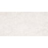 Mexen Qortecia Bianco próbka gresu szkliwionego rekt. G1, płytka podłogowo-ścienna 120 x 60 cm, połysk - TL129-120-060-00