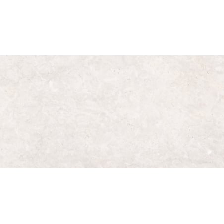 Mexen Qortecia Bianco próbka gresu szkliwionego rekt. G1, płytka podłogowo-ścienna, połysk - TL129-120-060-00