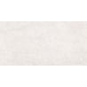 Mexen Qortecia Bianco próbka gresu szkliwionego rekt. G1, płytka podłogowo-ścienna 120 x 60 cm, połysk - TL129-120-060-00