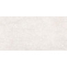 Mexen Qortecia Bianco próbka gresu szkliwionego rekt. G1, płytka podłogowo-ścienna, połysk - TL129-120-060-00