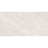 Mexen Brazilian Bianco próbka gresu szkliwionego rekt. G1, płytka podłogowo-ścienna 120 x 60 cm, połysk - TL131-01-S