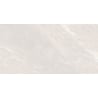 Mexen Brazilian Bianco próbka gresu szkliwionego rekt. G1, płytka podłogowo-ścienna 120 x 60 cm, połysk - TL131-01-S