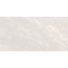 Mexen Brazilian Bianco próbka gresu szkliwionego rekt. G1, płytka podłogowo-ścienna 120 x 60 cm, połysk - TL131-01-S