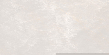 Mexen Brazilian Bianco próbka gresu szkliwionego rekt. G1, płytka podłogowo-ścienna 120 x 60 cm, połysk - TL131-01-S