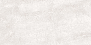 Mexen Quetta Bianco próbka gresu szkliwionego rekt. G1, płytka podłogowo-ścienna 120 x 60 cm, połysk - TL136-00-S