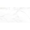 Mexen Faro Grey próbka gresu szkliwionego rekt. G1, płytka podłogowo-ścienna 120 x 60 cm, połysk - TL138-00-S