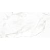Mexen Faro Grey próbka gresu szkliwionego rekt. G1, płytka podłogowo-ścienna 120 x 60 cm, połysk - TL138-00-S