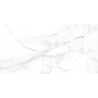 Mexen Faro Grey próbka gresu szkliwionego rekt. G1, płytka podłogowo-ścienna 120 x 60 cm, połysk - TL138-00-S