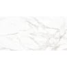 Mexen Faro Grey próbka gresu szkliwionego rekt. G1, płytka podłogowo-ścienna 120 x 60 cm, połysk - TL138-00-S