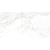 Mexen Faro Grey próbka gresu szkliwionego rekt. G1, płytka podłogowo-ścienna 120 x 60 cm, połysk - TL138-00-S