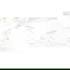 Mexen Faro Natural próbka gresu szkliwionego rekt. G1, płytka podłogowo-ścienna 120 x 60 cm, połysk - TL138-01-S