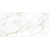 Mexen Faro Natural próbka gresu szkliwionego rekt. G1, płytka podłogowo-ścienna 120 x 60 cm, połysk - TL138-01-S