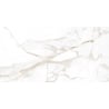 Mexen Faro Natural próbka gresu szkliwionego rekt. G1, płytka podłogowo-ścienna 120 x 60 cm, połysk - TL138-01-S