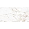 Mexen Faro Natural próbka gresu szkliwionego rekt. G1, płytka podłogowo-ścienna 120 x 60 cm, połysk - TL138-01-S