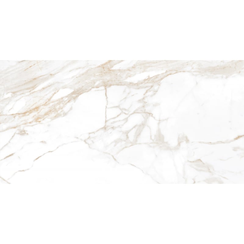 Mexen Faro Natural próbka gresu szkliwionego rekt. G1, płytka podłogowo-ścienna 120 x 60 cm, połysk - TL138-01-S