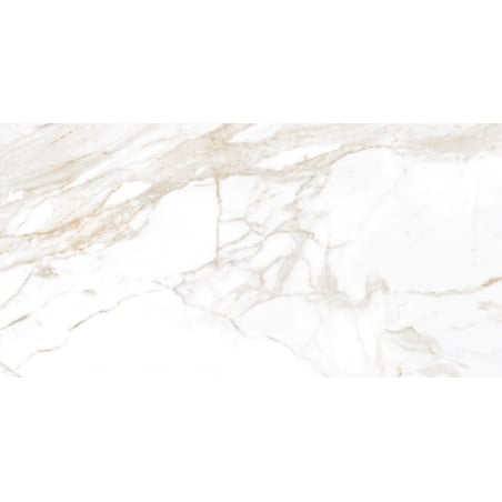 Mexen Faro Natural próbka gresu szkliwionego rekt. G1, płytka podłogowo-ścienna 120 x 60 cm, połysk - TL138-01-S