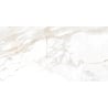 Mexen Faro Natural próbka gresu szkliwionego rekt. G1, płytka podłogowo-ścienna 120 x 60 cm, połysk - TL138-01-S