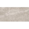 Mexen Quetta Natural próbka gresu szkliwionego rekt. G1, płytka podłogowo-ścienna 120 x 60 cm, połysk - TL136-02-S