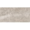Mexen Quetta Natural próbka gresu szkliwionego rekt. G1, płytka podłogowo-ścienna 120 x 60 cm, połysk - TL136-02-S