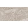 Mexen Quetta Natural próbka gresu szkliwionego rekt. G1, płytka podłogowo-ścienna 120 x 60 cm, połysk - TL136-02-S