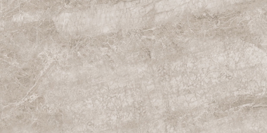 Mexen Quetta Natural próbka gresu szkliwionego rekt. G1, płytka podłogowo-ścienna 120 x 60 cm, połysk - TL136-02-S