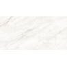 Mexen Forever Grey próbka gresu szkliwionego rekt. G1, płytka podłogowo-ścienna 120 x 60 cm, połysk - TL139-00-S