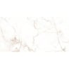 Mexen Smogy Gold próbka gresu szkliwionego rekt. G1, płytka podłogowo-ścienna 120 x 60 cm, połysk - TL140-00-S