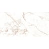 Mexen Smogy Gold próbka gresu szkliwionego rekt. G1, płytka podłogowo-ścienna 120 x 60 cm, połysk - TL140-00-S
