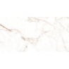 Mexen Smogy Gold próbka gresu szkliwionego rekt. G1, płytka podłogowo-ścienna 120 x 60 cm, połysk - TL140-00-S