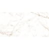 Mexen Smogy Gold próbka gresu szkliwionego rekt. G1, płytka podłogowo-ścienna 120 x 60 cm, połysk - TL140-00-S