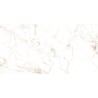 Mexen Smogy Gold próbka gresu szkliwionego rekt. G1, płytka podłogowo-ścienna 120 x 60 cm, połysk - TL140-00-S