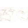 Mexen Smogy Gold próbka gresu szkliwionego rekt. G1, płytka podłogowo-ścienna 120 x 60 cm, połysk - TL140-00-S