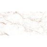 Mexen Smogy Gold próbka gresu szkliwionego rekt. G1, płytka podłogowo-ścienna 120 x 60 cm, połysk - TL140-00-S