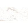 Mexen Smogy Gold próbka gresu szkliwionego rekt. G1, płytka podłogowo-ścienna 120 x 60 cm, połysk - TL140-00-S